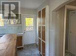 140 Maria Street, Peterborough East (Central), Ontario  K9H 1B9 - Photo 7 - X12120542
