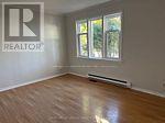 140 Maria Street, Peterborough East (Central), Ontario  K9H 1B9 - Photo 8 - X12120542