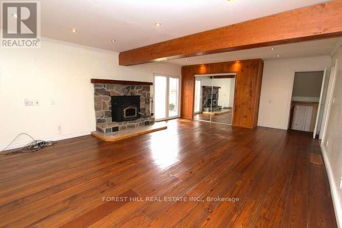 346 County Rd 40, Douro-Dummer, Ontario  K0L 2V0 - Photo 10 - X12120359