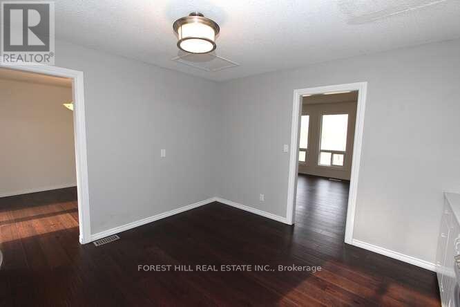 346 County Rd 40, Douro-Dummer, Ontario  K0L 2V0 - Photo 11 - X12120359