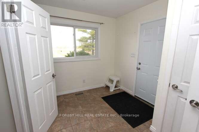 346 County Rd 40, Douro-Dummer, Ontario  K0L 2V0 - Photo 12 - X12120359