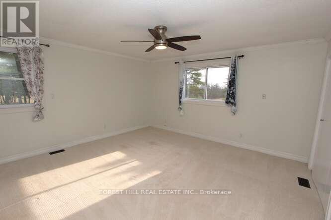 346 County Rd 40, Douro-Dummer, Ontario  K0L 2V0 - Photo 13 - X12120359