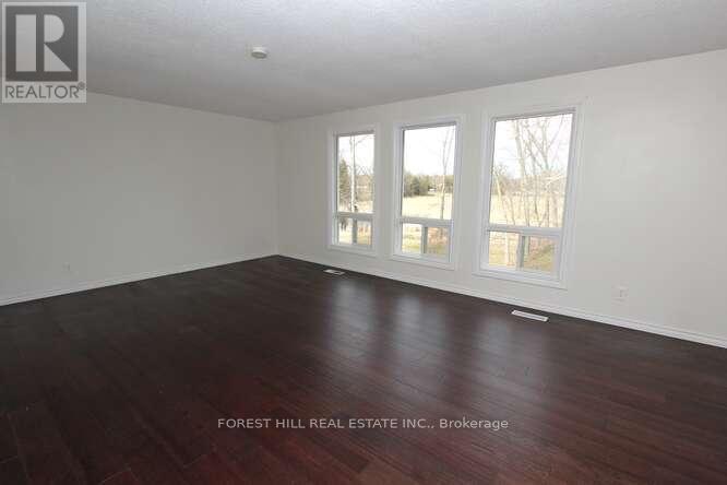 346 County Rd 40, Douro-Dummer, Ontario  K0L 2V0 - Photo 15 - X12120359