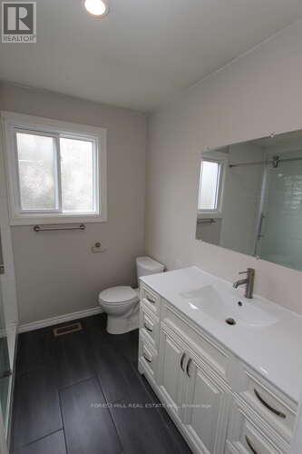 346 County Rd 40, Douro-Dummer, Ontario  K0L 2V0 - Photo 16 - X12120359