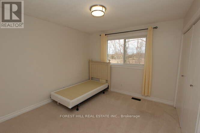 346 County Rd 40, Douro-Dummer, Ontario  K0L 2V0 - Photo 17 - X12120359
