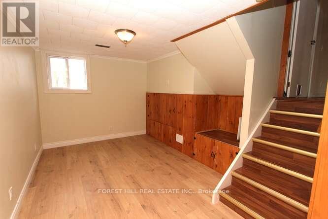 346 County Rd 40, Douro-Dummer, Ontario  K0L 2V0 - Photo 19 - X12120359