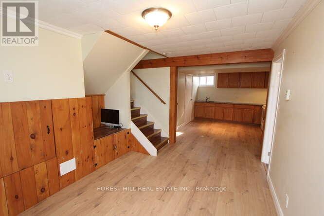 346 County Rd 40, Douro-Dummer, Ontario  K0L 2V0 - Photo 20 - X12120359
