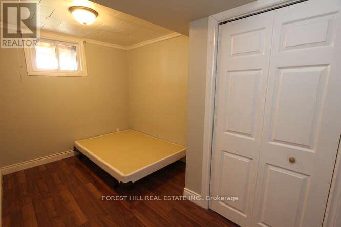 346 County Rd 40, Douro-Dummer, Ontario  K0L 2V0 - Photo 22 - X12120359