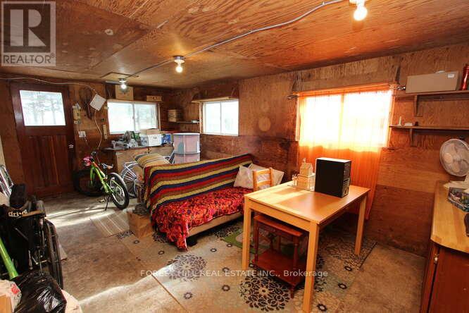 346 County Rd 40, Douro-Dummer, Ontario  K0L 2V0 - Photo 23 - X12120359