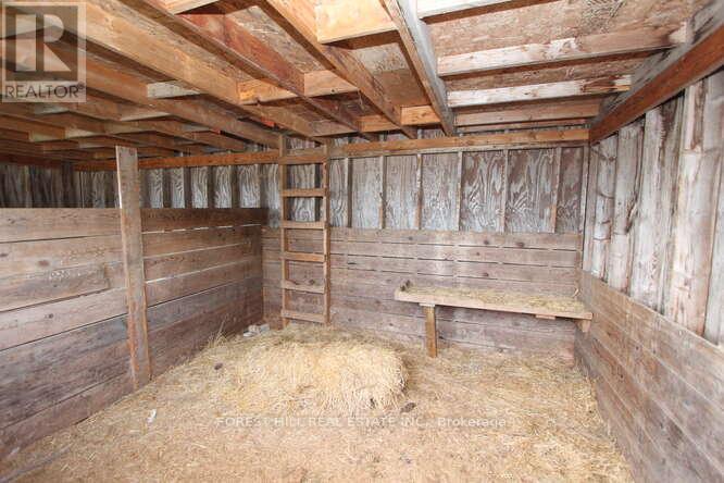 346 County Rd 40, Douro-Dummer, Ontario  K0L 2V0 - Photo 29 - X12120359
