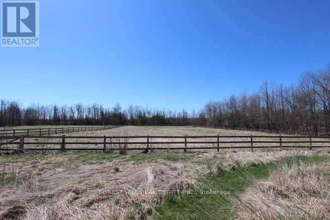 346 County Rd 40, Douro-Dummer, Ontario  K0L 2V0 - Photo 36 - X12120359