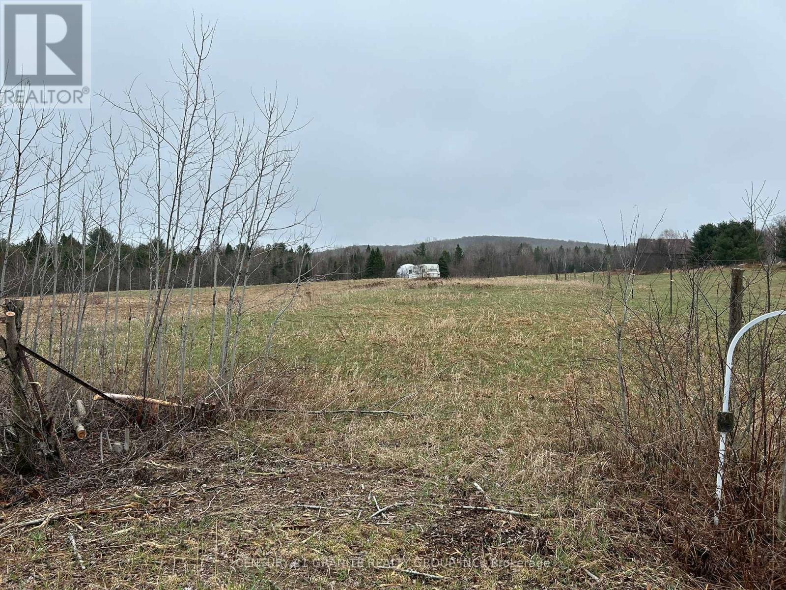 465 MALLARD LAKE ROAD, carlow/mayo (carlow ward), Ontario