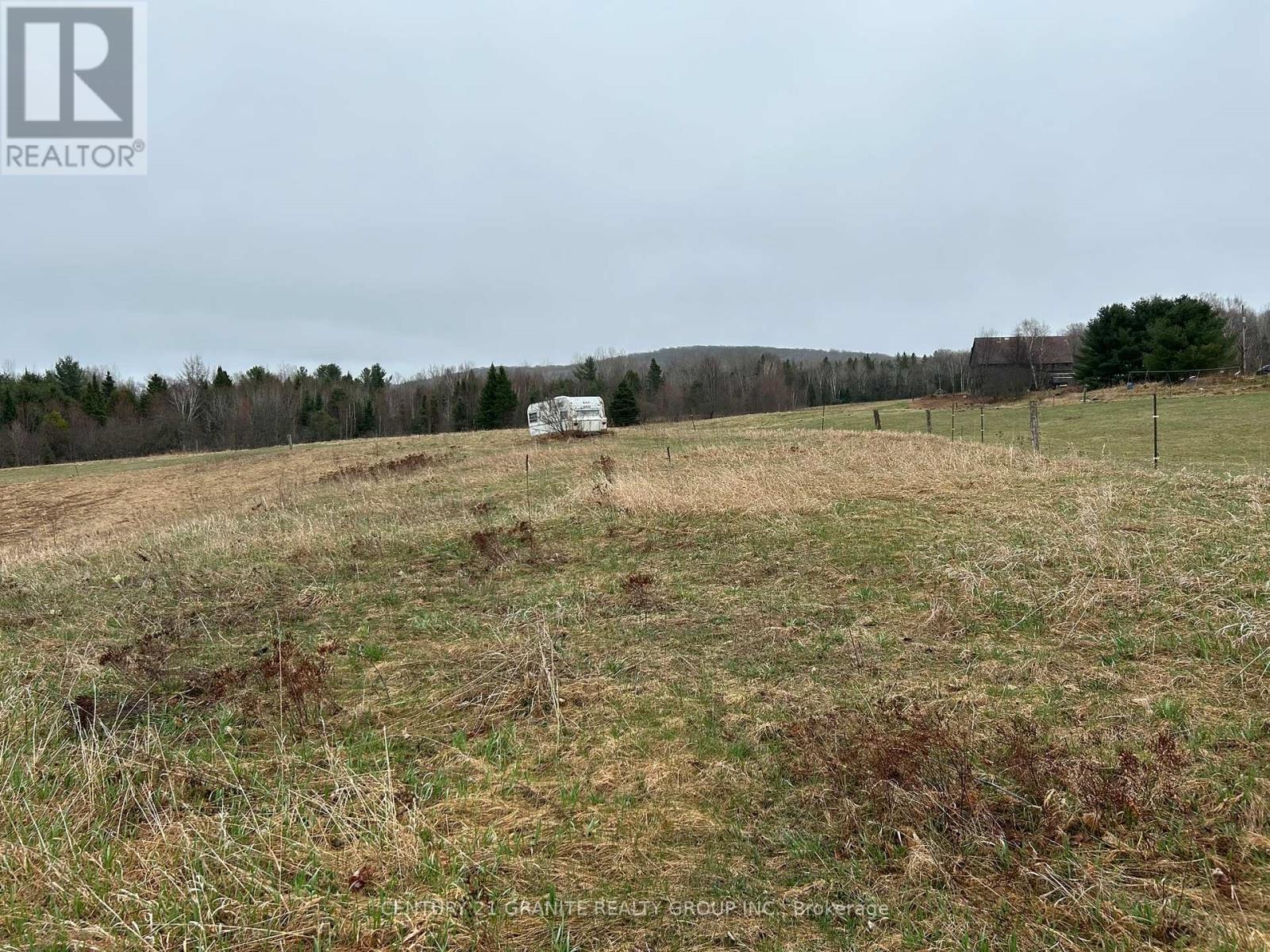 465 Mallard Lake Road, Carlow/mayo (Carlow Ward), Ontario  K0L 1C0 - Photo 10 - X12120784