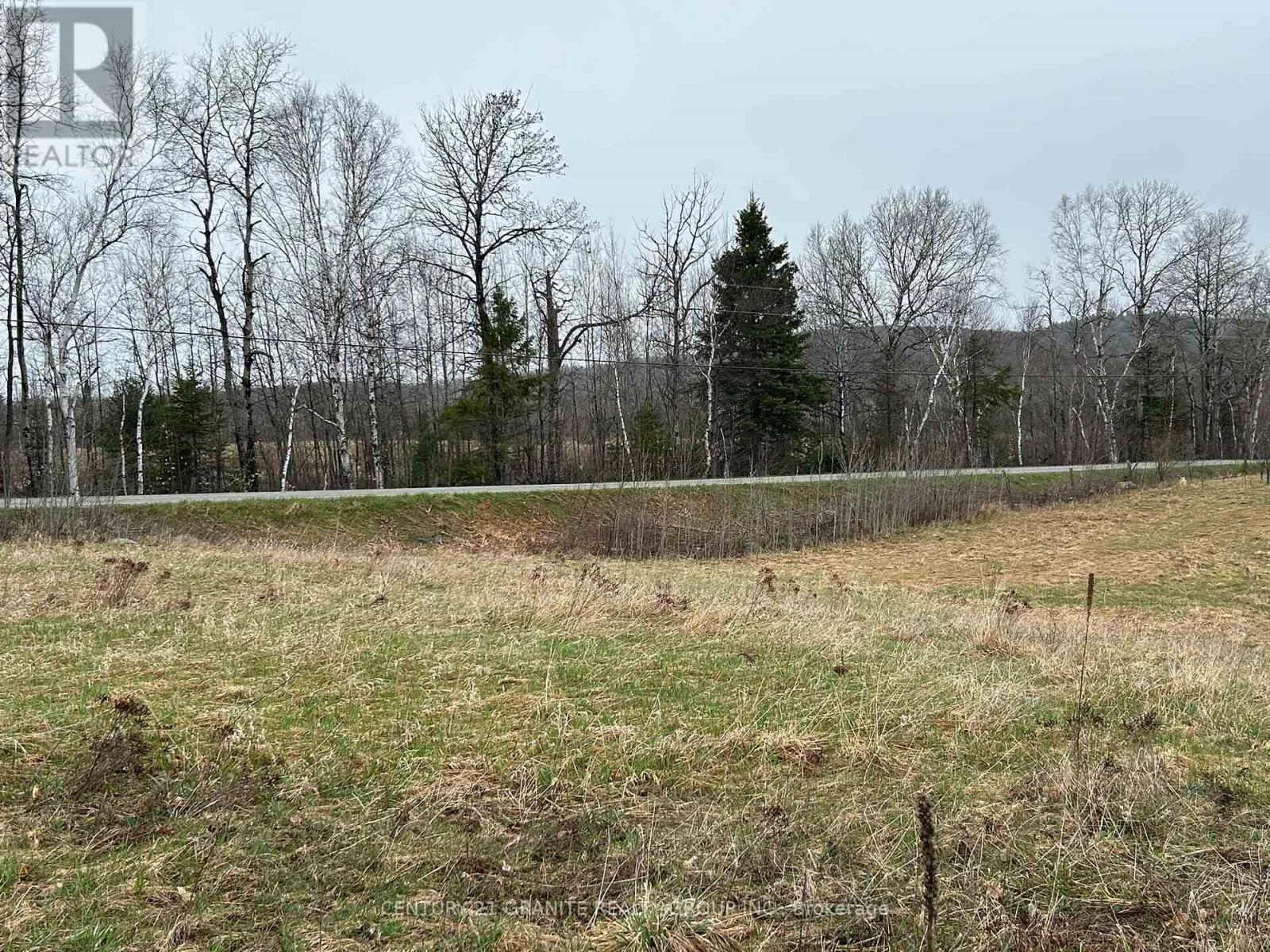 465 Mallard Lake Road, Carlow/mayo (Carlow Ward), Ontario  K0L 1C0 - Photo 12 - X12120784