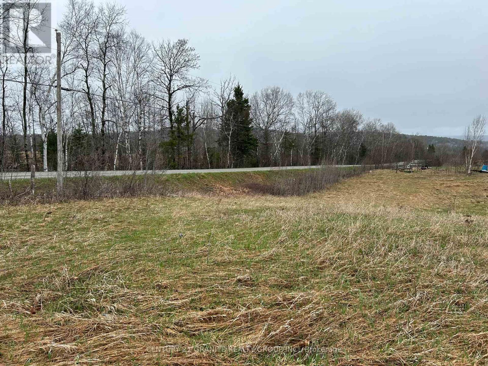 465 Mallard Lake Road, Carlow/mayo (Carlow Ward), Ontario  K0L 1C0 - Photo 13 - X12120784
