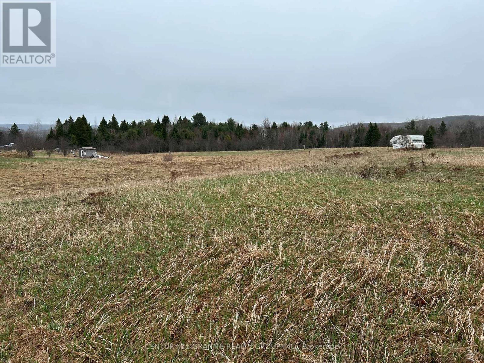 465 Mallard Lake Road, Carlow/mayo (Carlow Ward), Ontario  K0L 1C0 - Photo 14 - X12120784