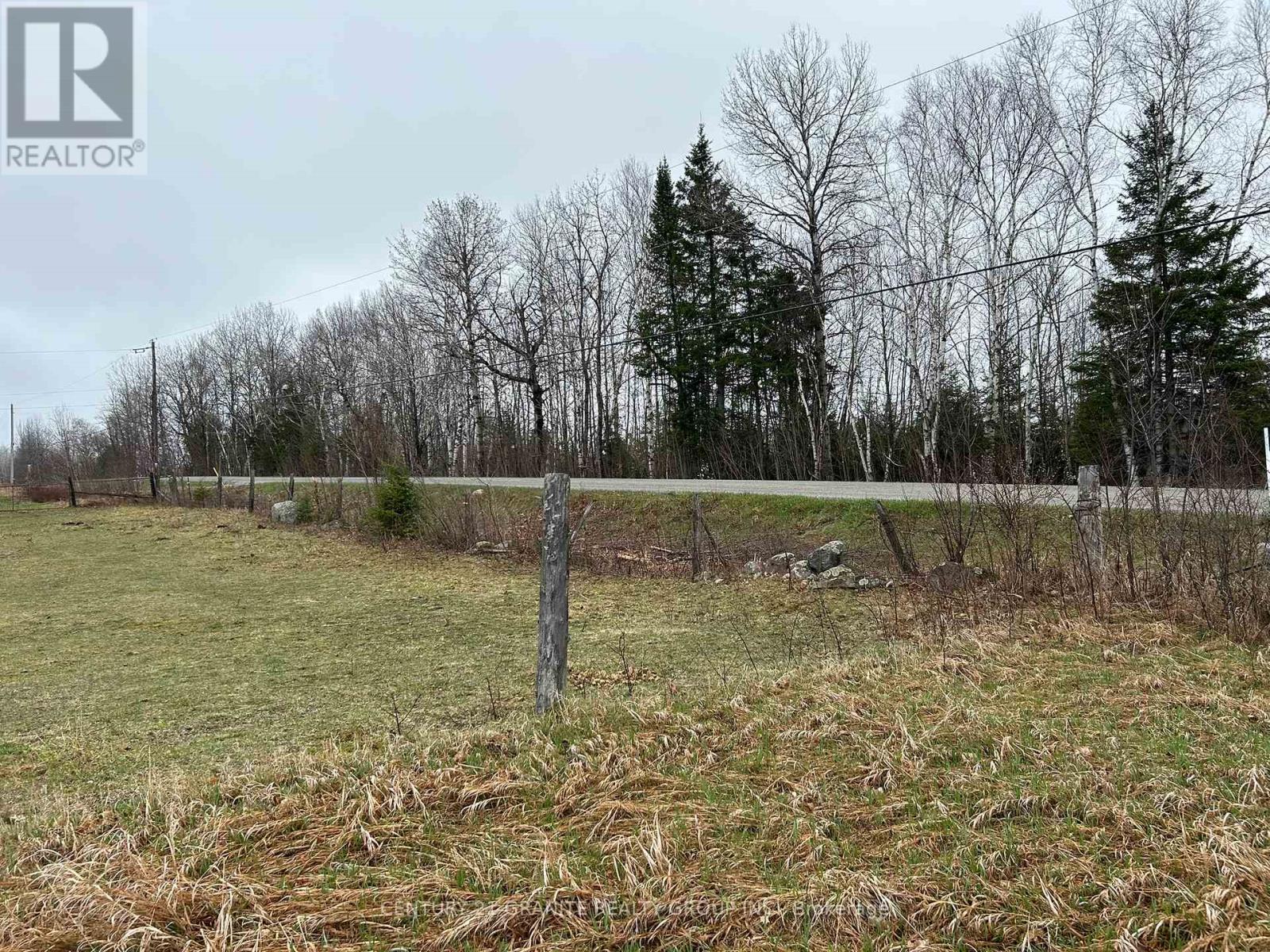 465 Mallard Lake Road, Carlow/mayo (Carlow Ward), Ontario  K0L 1C0 - Photo 15 - X12120784