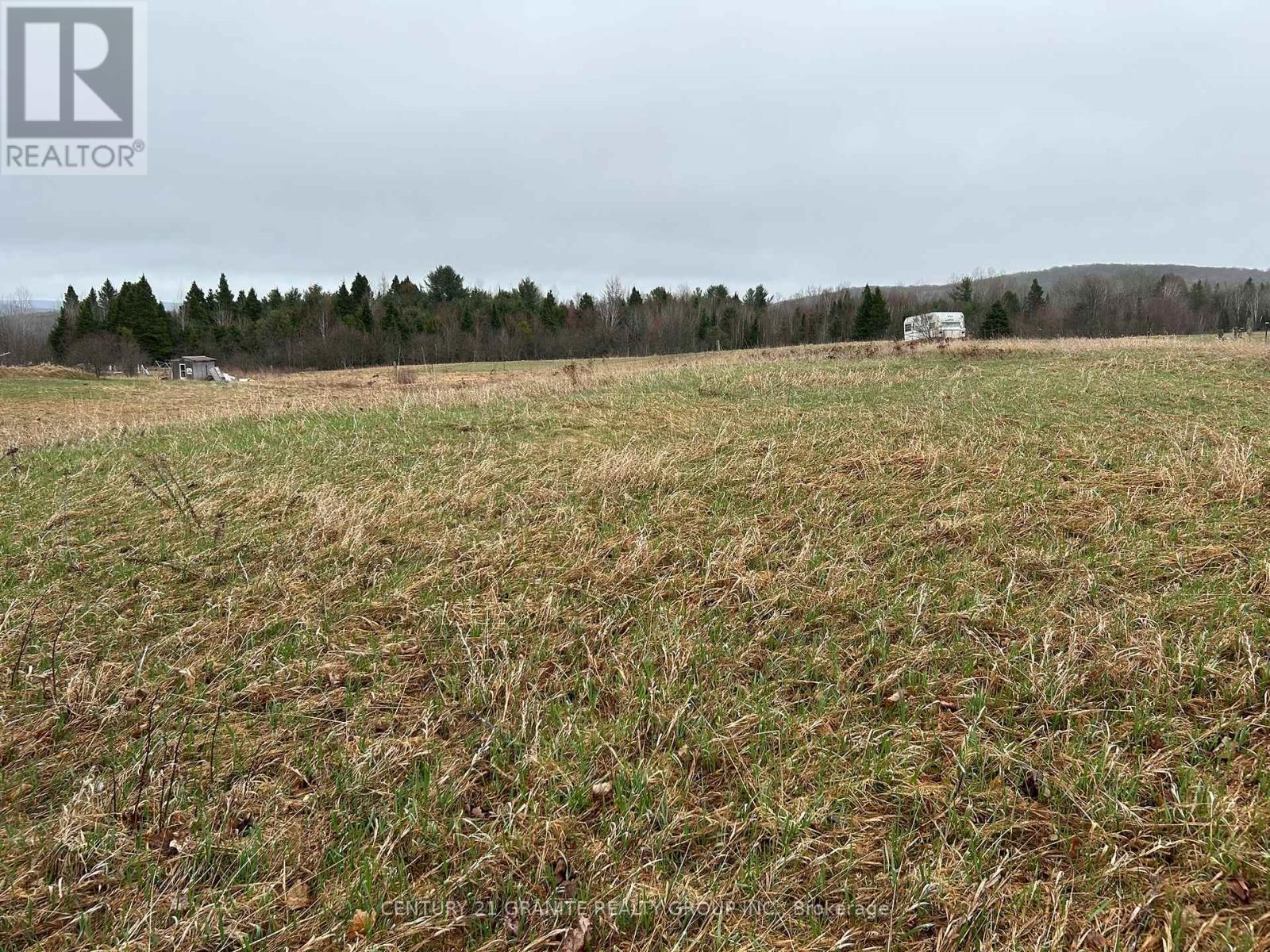 465 Mallard Lake Road, Carlow/mayo (Carlow Ward), Ontario  K0L 1C0 - Photo 3 - X12120784