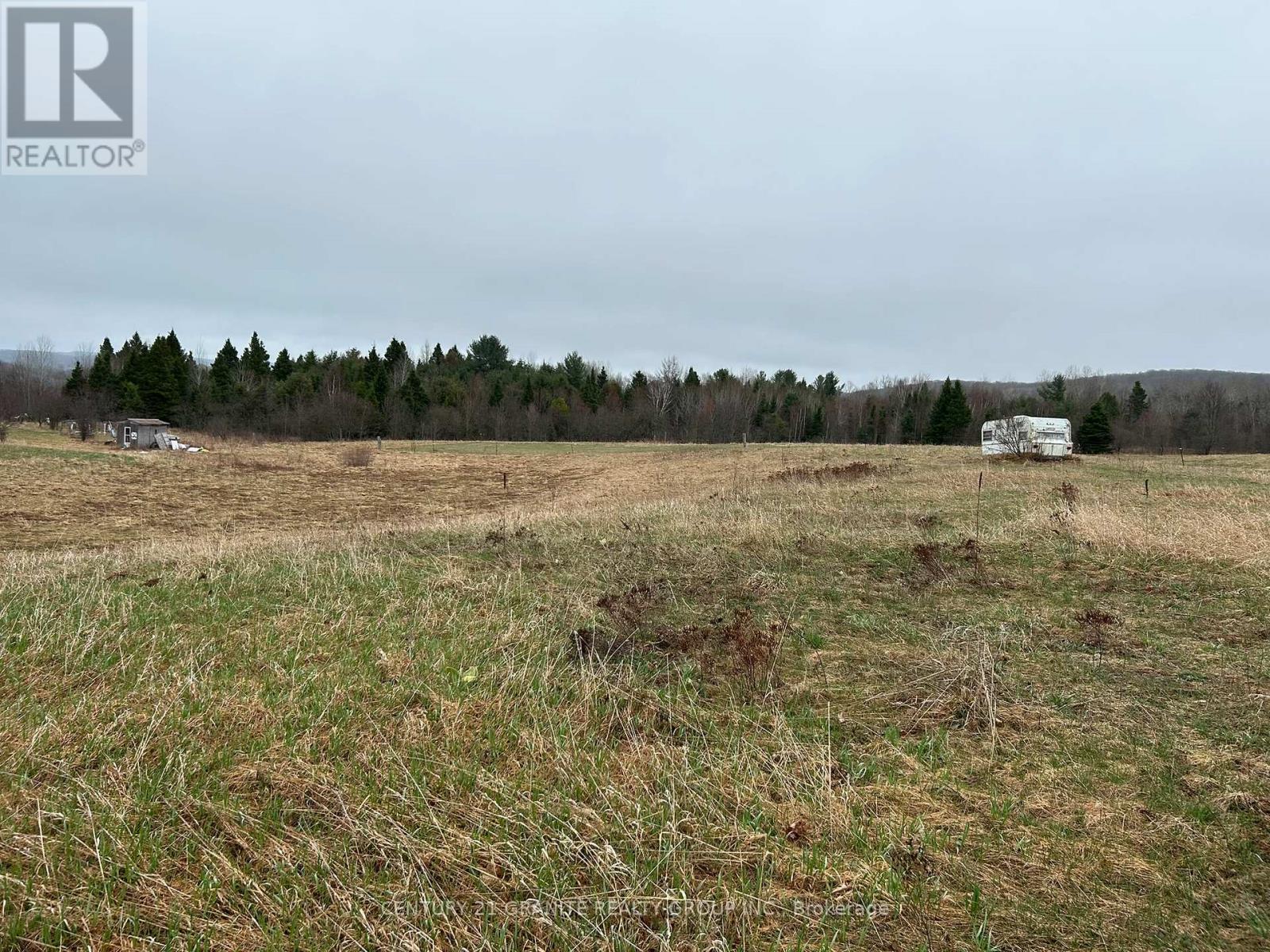 465 Mallard Lake Road, Carlow/mayo (Carlow Ward), Ontario  K0L 1C0 - Photo 4 - X12120784