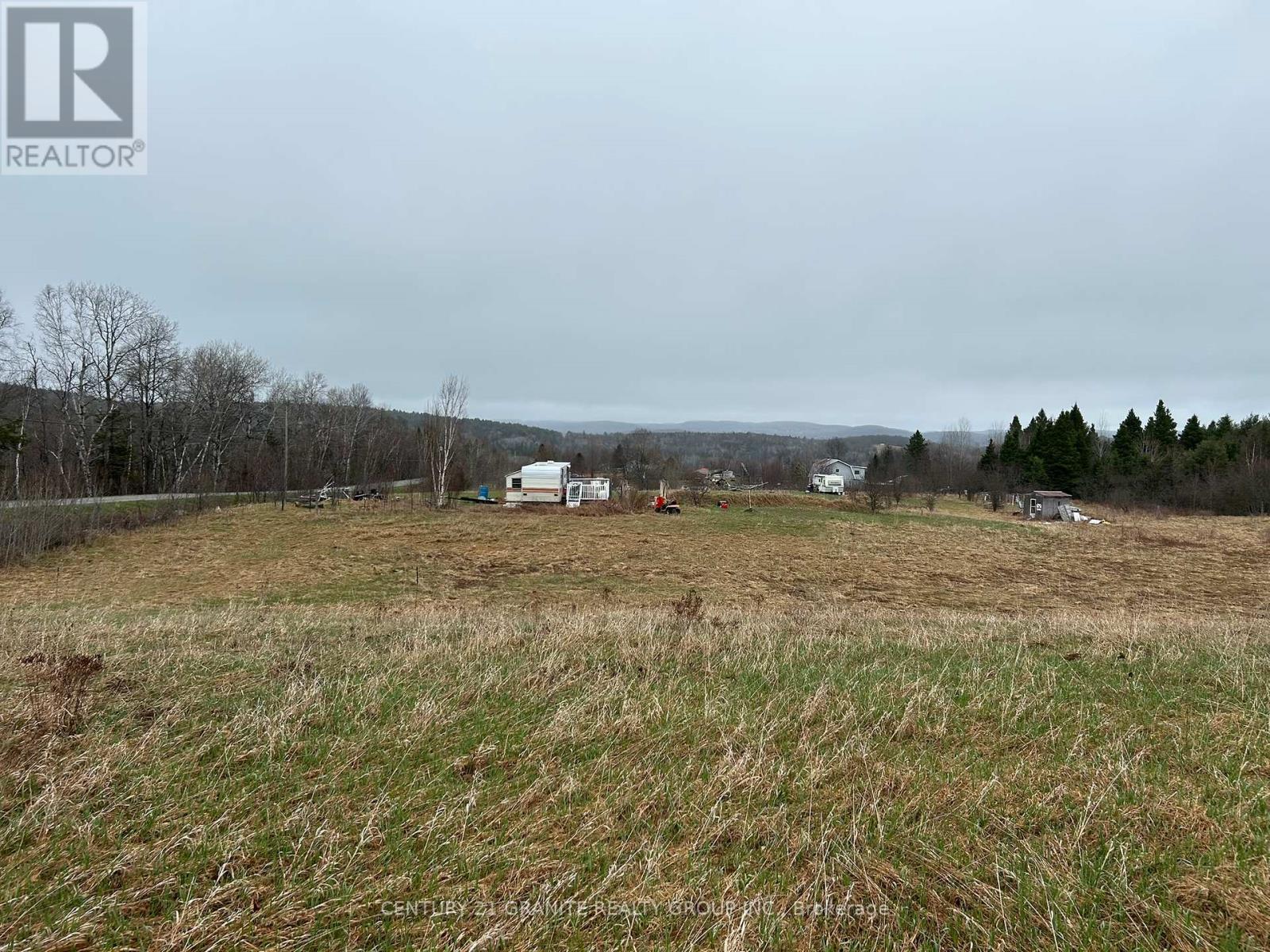 465 Mallard Lake Road, Carlow/mayo (Carlow Ward), Ontario  K0L 1C0 - Photo 5 - X12120784
