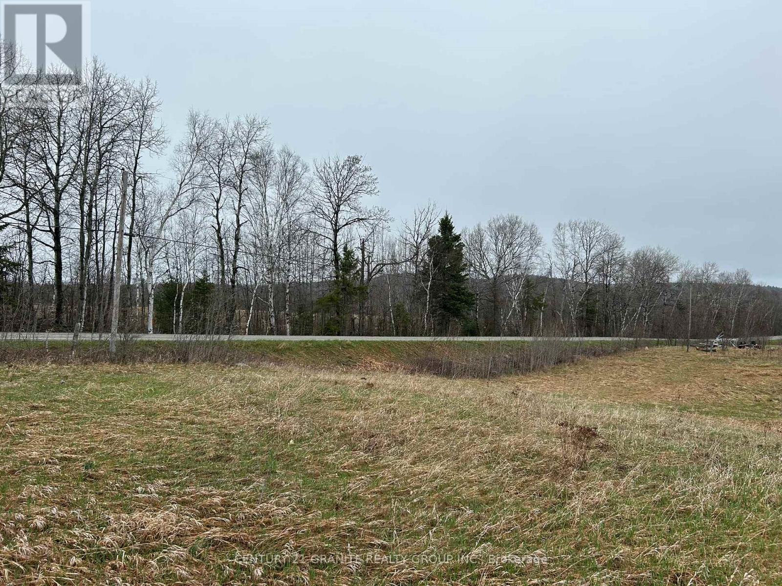 465 Mallard Lake Road, Carlow/mayo (Carlow Ward), Ontario  K0L 1C0 - Photo 6 - X12120784