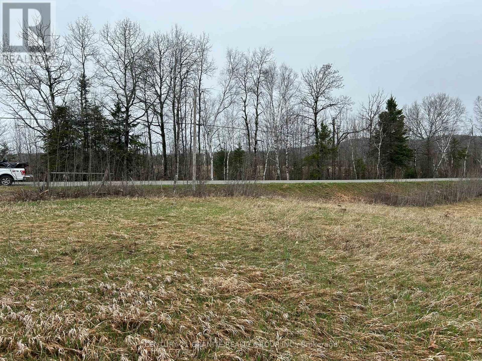 465 Mallard Lake Road, Carlow/mayo (Carlow Ward), Ontario  K0L 1C0 - Photo 7 - X12120784