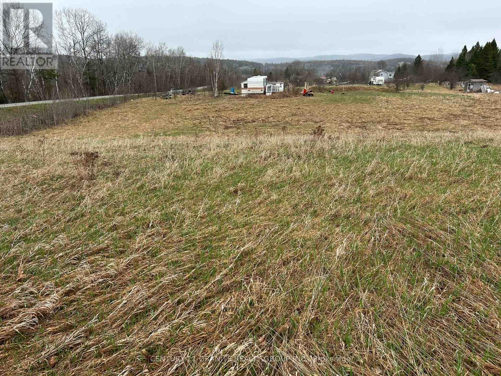 465 Mallard Lake Road, Carlow/mayo (Carlow Ward), Ontario  K0L 1C0 - Photo 8 - X12120784