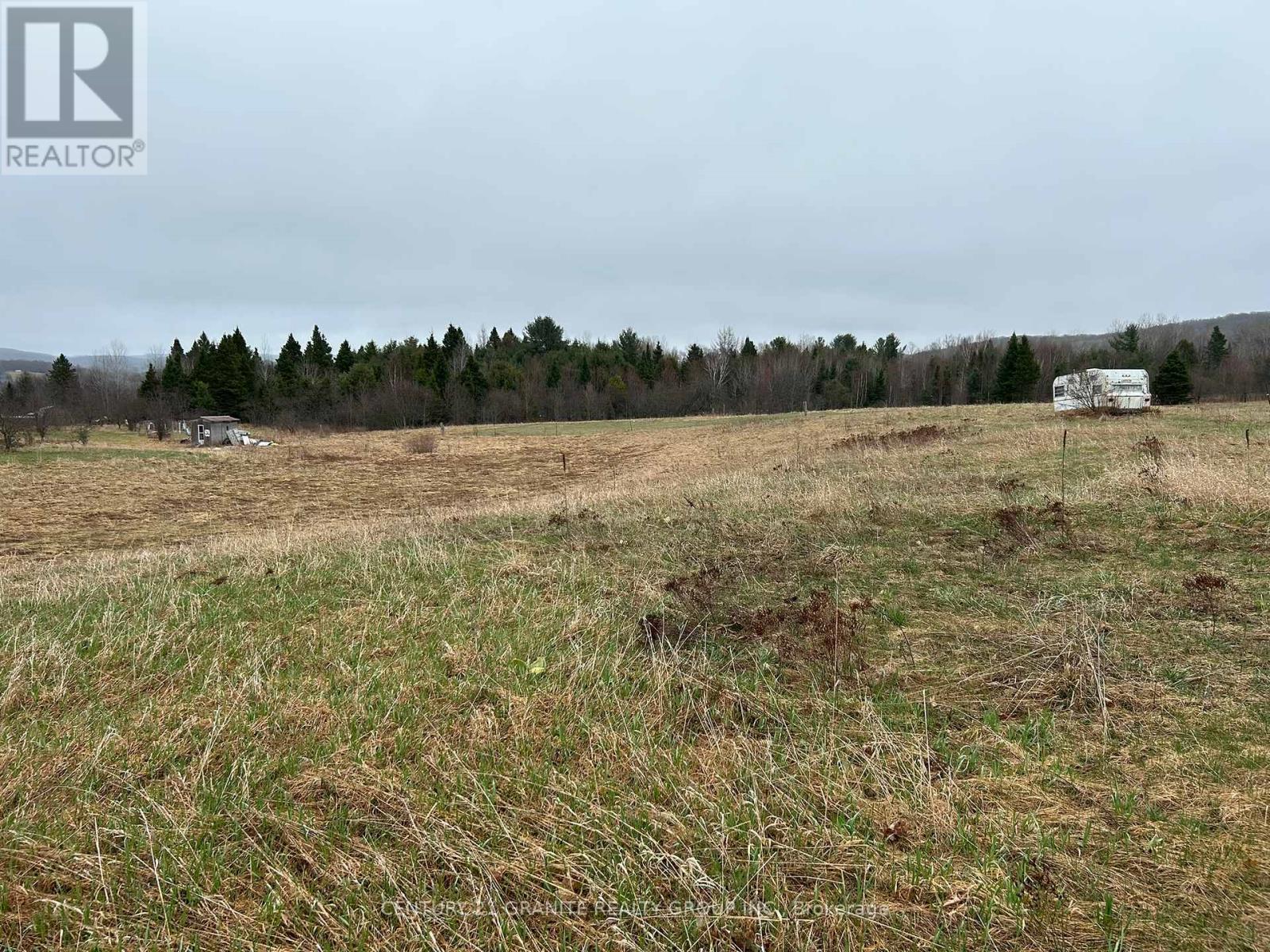 465 Mallard Lake Road, Carlow/mayo (Carlow Ward), Ontario  K0L 1C0 - Photo 9 - X12120784