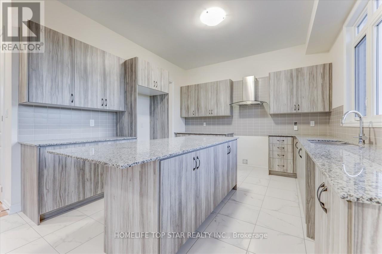 48 Golden Mdws Drive, Otonabee-South Monaghan, Ontario  K9J 0K8 - Photo 10 - X12120635