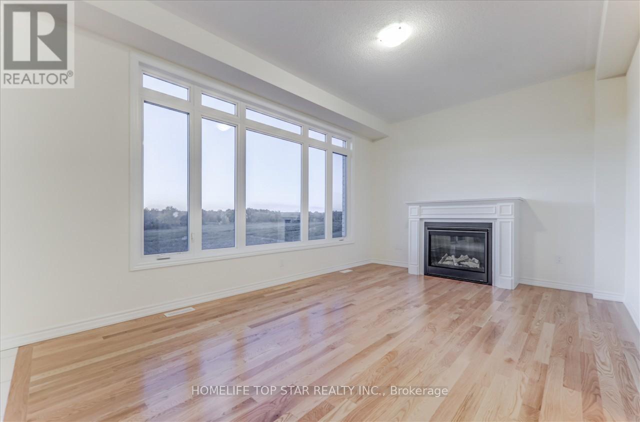 48 Golden Mdws Drive, Otonabee-South Monaghan, Ontario  K9J 0K8 - Photo 12 - X12120635