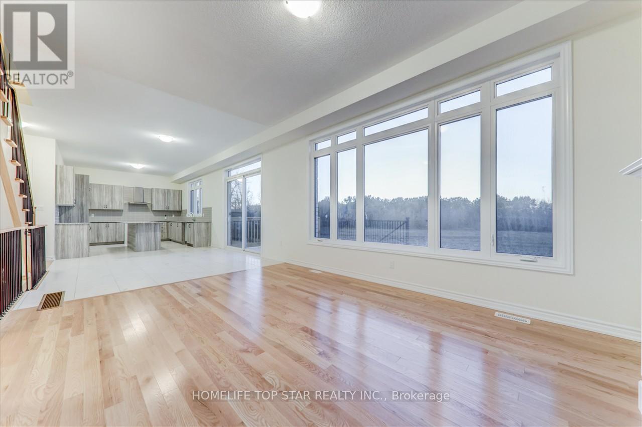 48 Golden Mdws Drive, Otonabee-South Monaghan, Ontario  K9J 0K8 - Photo 13 - X12120635