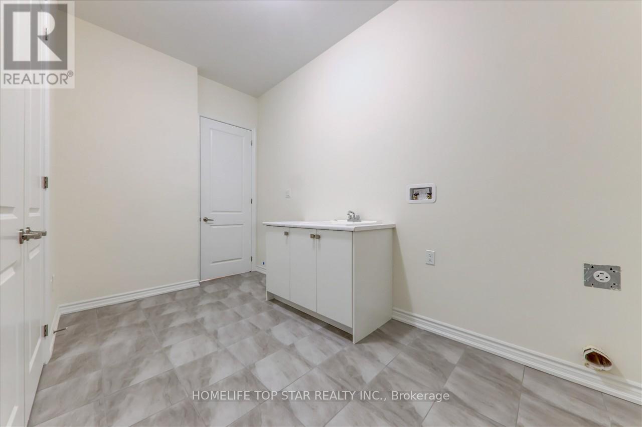 48 Golden Mdws Drive, Otonabee-South Monaghan, Ontario  K9J 0K8 - Photo 19 - X12120635