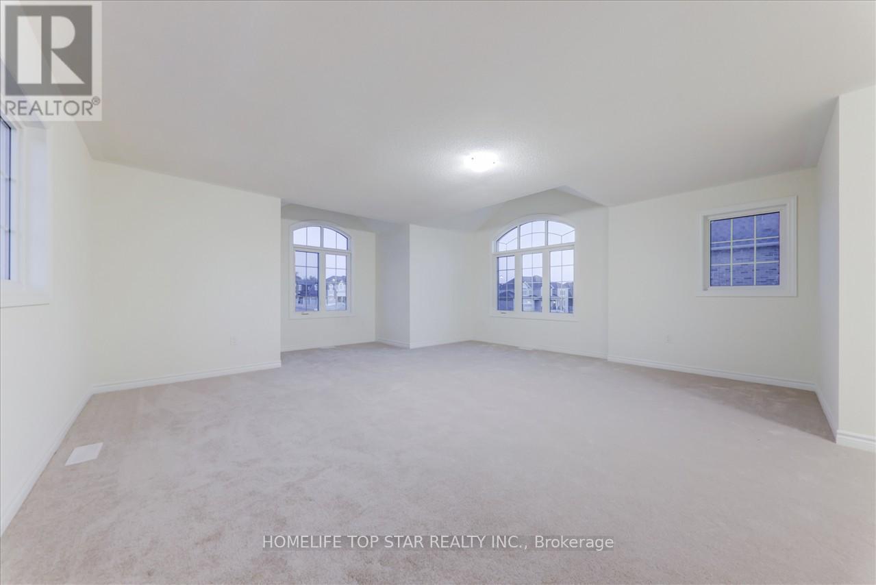 48 Golden Mdws Drive, Otonabee-South Monaghan, Ontario  K9J 0K8 - Photo 20 - X12120635