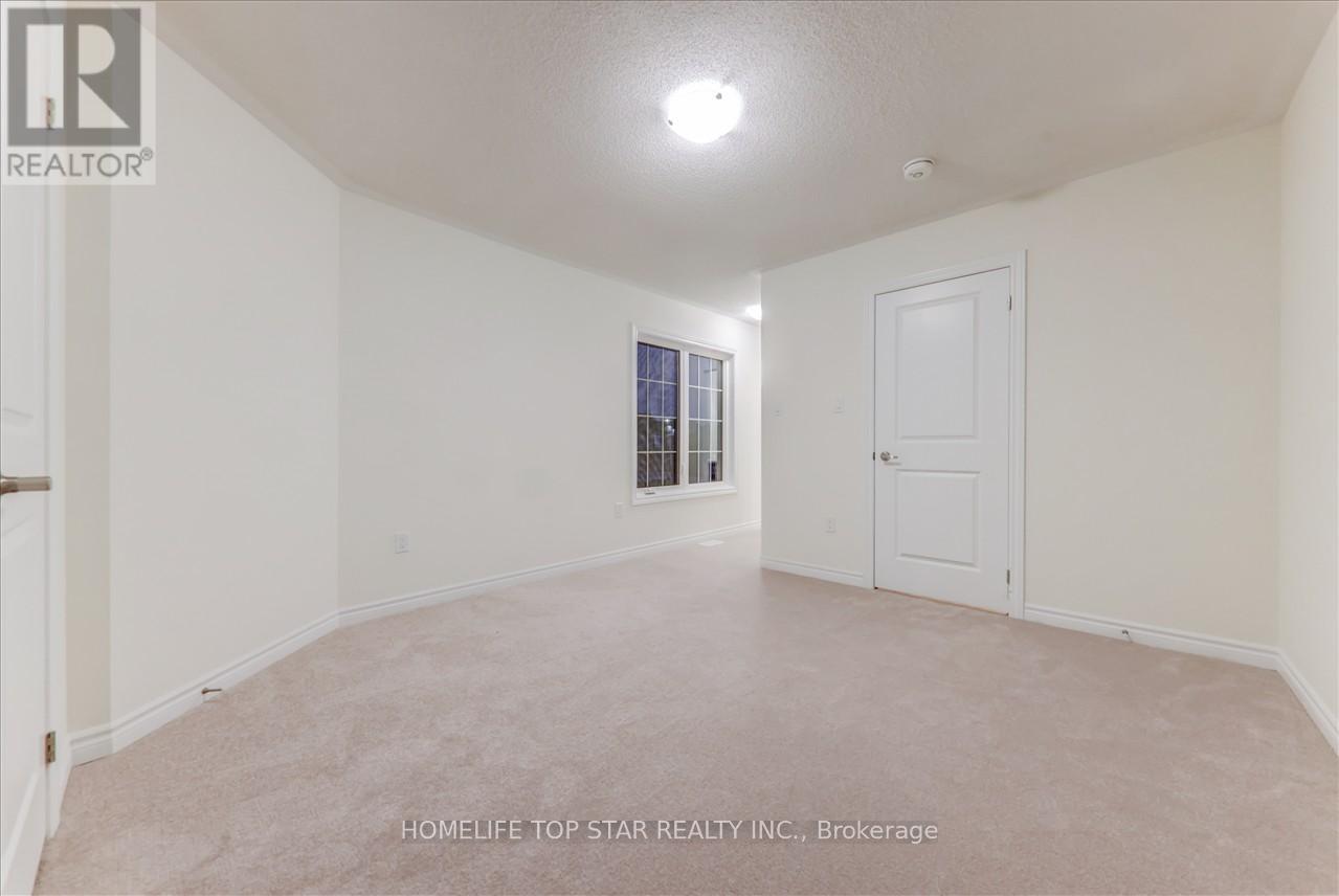 48 Golden Mdws Drive, Otonabee-South Monaghan, Ontario  K9J 0K8 - Photo 22 - X12120635