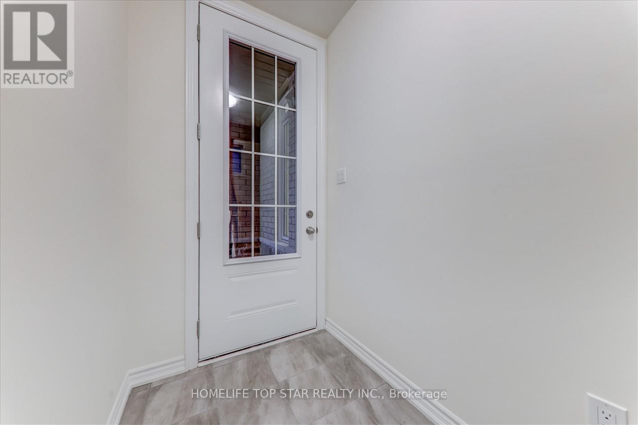 48 Golden Mdws Drive, Otonabee-South Monaghan, Ontario  K9J 0K8 - Photo 23 - X12120635
