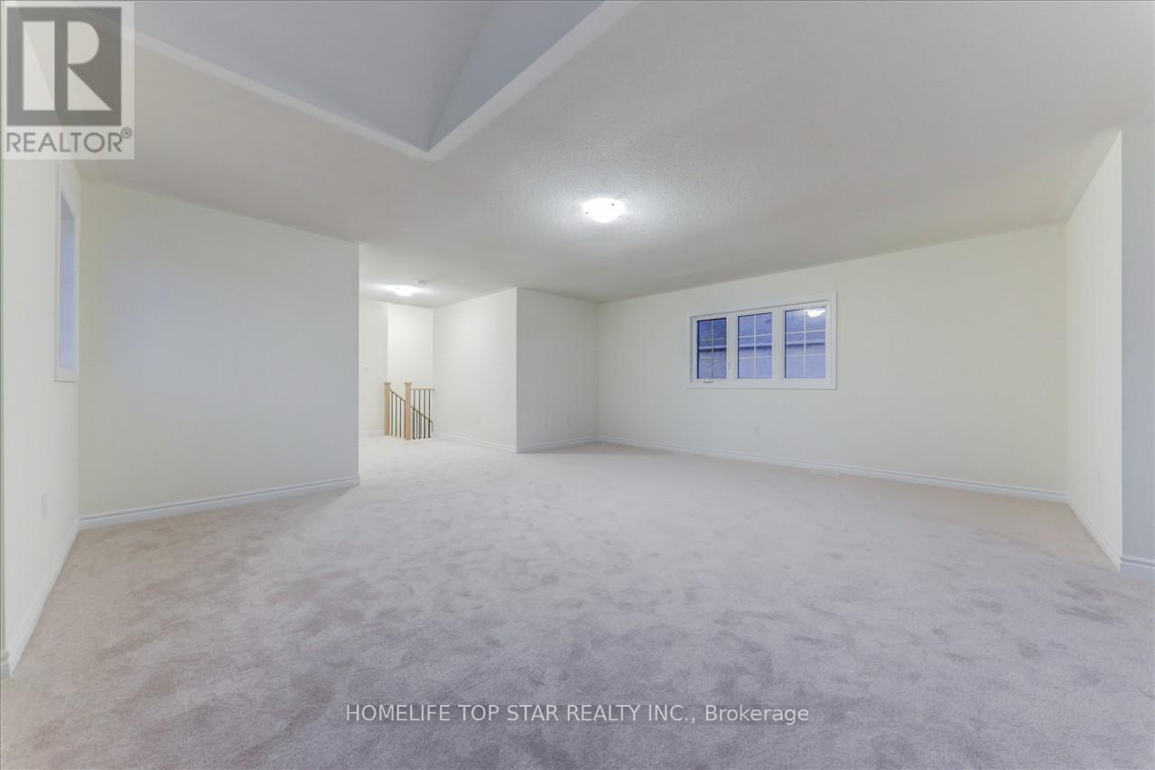 48 Golden Mdws Drive, Otonabee-South Monaghan, Ontario  K9J 0K8 - Photo 24 - X12120635
