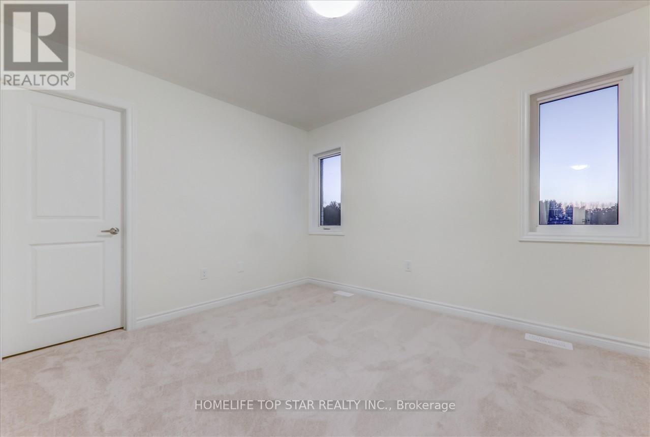 48 Golden Mdws Drive, Otonabee-South Monaghan, Ontario  K9J 0K8 - Photo 25 - X12120635