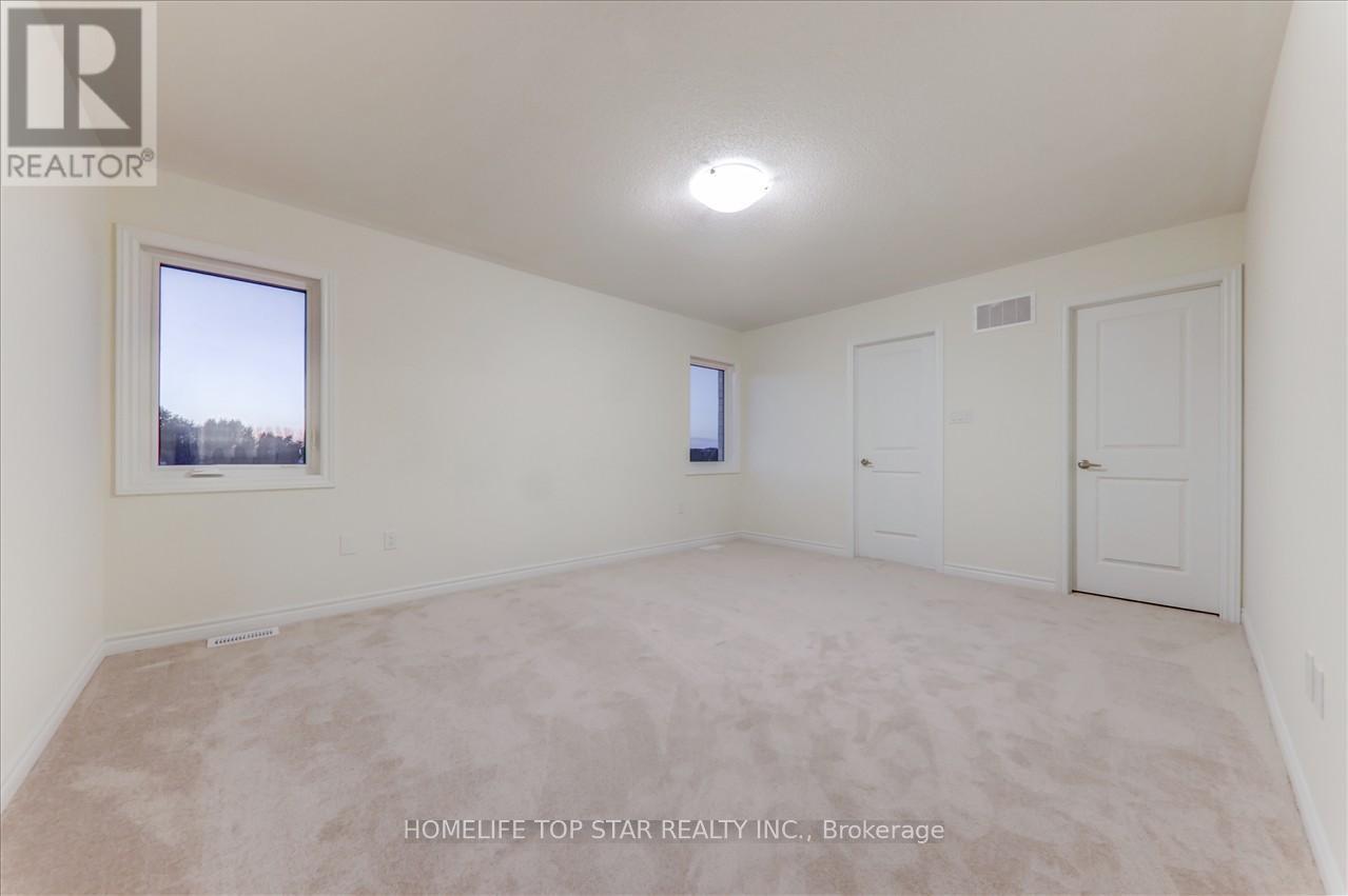 48 Golden Mdws Drive, Otonabee-South Monaghan, Ontario  K9J 0K8 - Photo 26 - X12120635