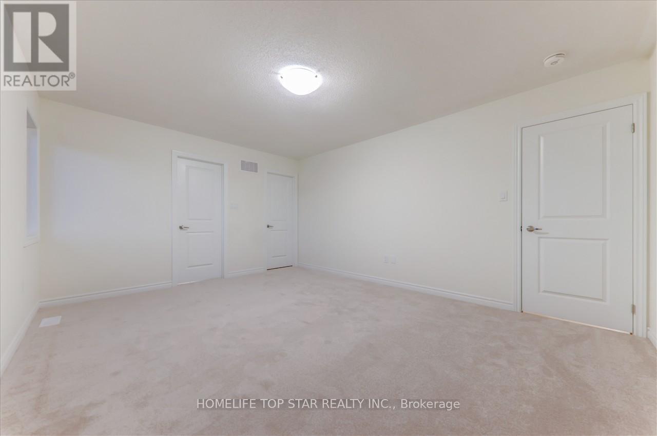 48 Golden Mdws Drive, Otonabee-South Monaghan, Ontario  K9J 0K8 - Photo 27 - X12120635