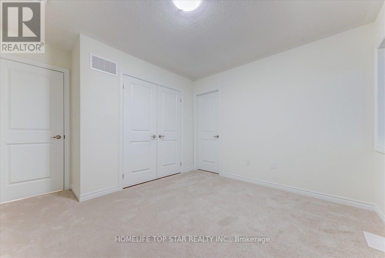 48 Golden Mdws Drive, Otonabee-South Monaghan, Ontario  K9J 0K8 - Photo 28 - X12120635