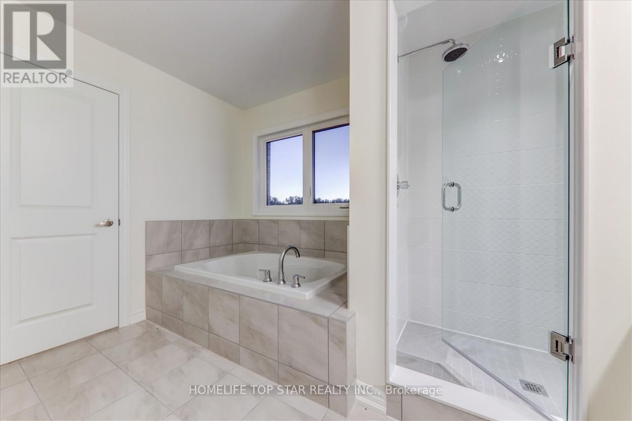 48 Golden Mdws Drive, Otonabee-South Monaghan, Ontario  K9J 0K8 - Photo 30 - X12120635