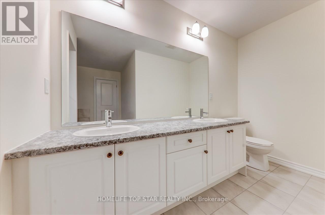 48 Golden Mdws Drive, Otonabee-South Monaghan, Ontario  K9J 0K8 - Photo 31 - X12120635