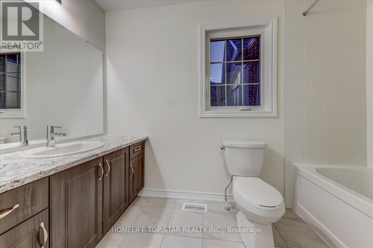 48 Golden Mdws Drive, Otonabee-South Monaghan, Ontario  K9J 0K8 - Photo 32 - X12120635
