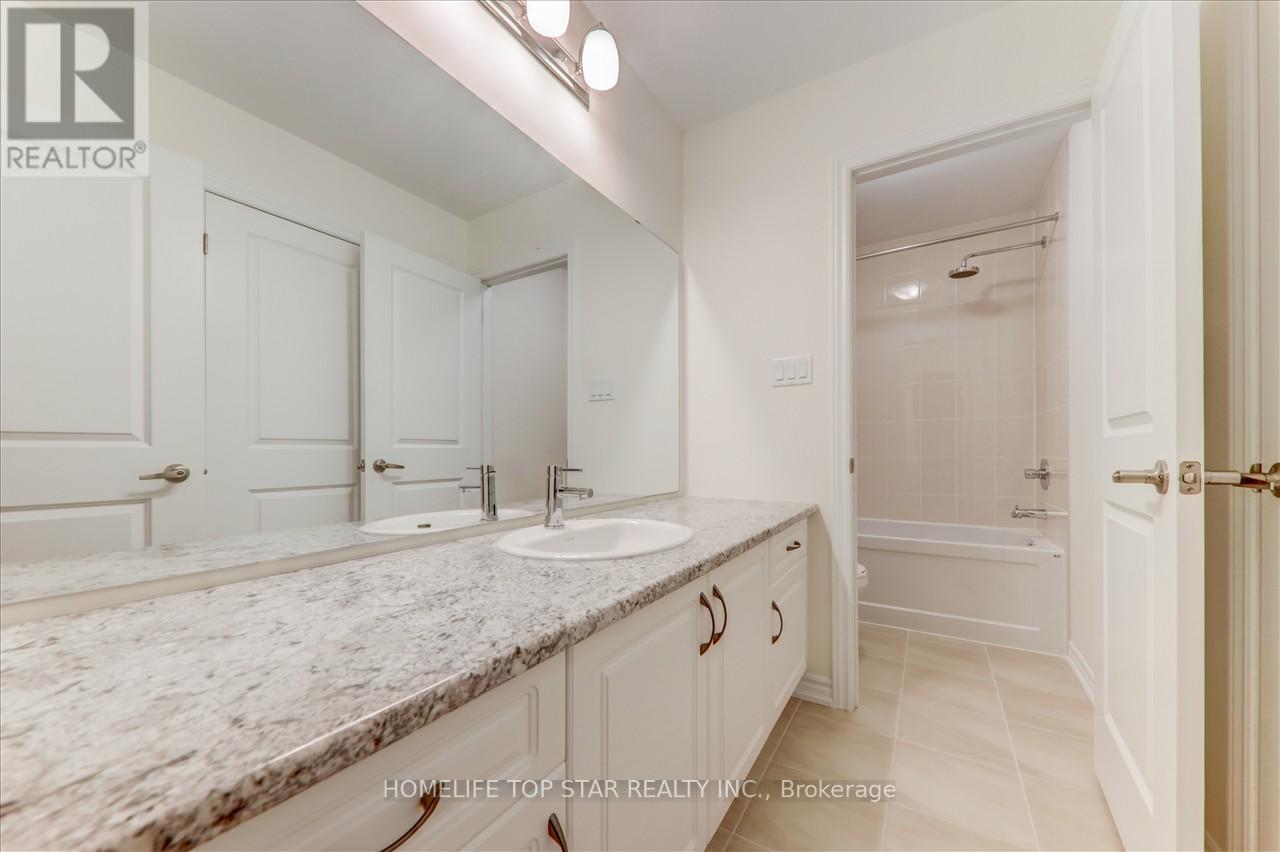 48 Golden Mdws Drive, Otonabee-South Monaghan, Ontario  K9J 0K8 - Photo 33 - X12120635