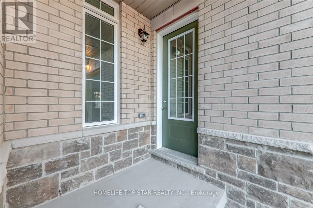 48 Golden Mdws Drive, Otonabee-South Monaghan, Ontario  K9J 0K8 - Photo 38 - X12120635