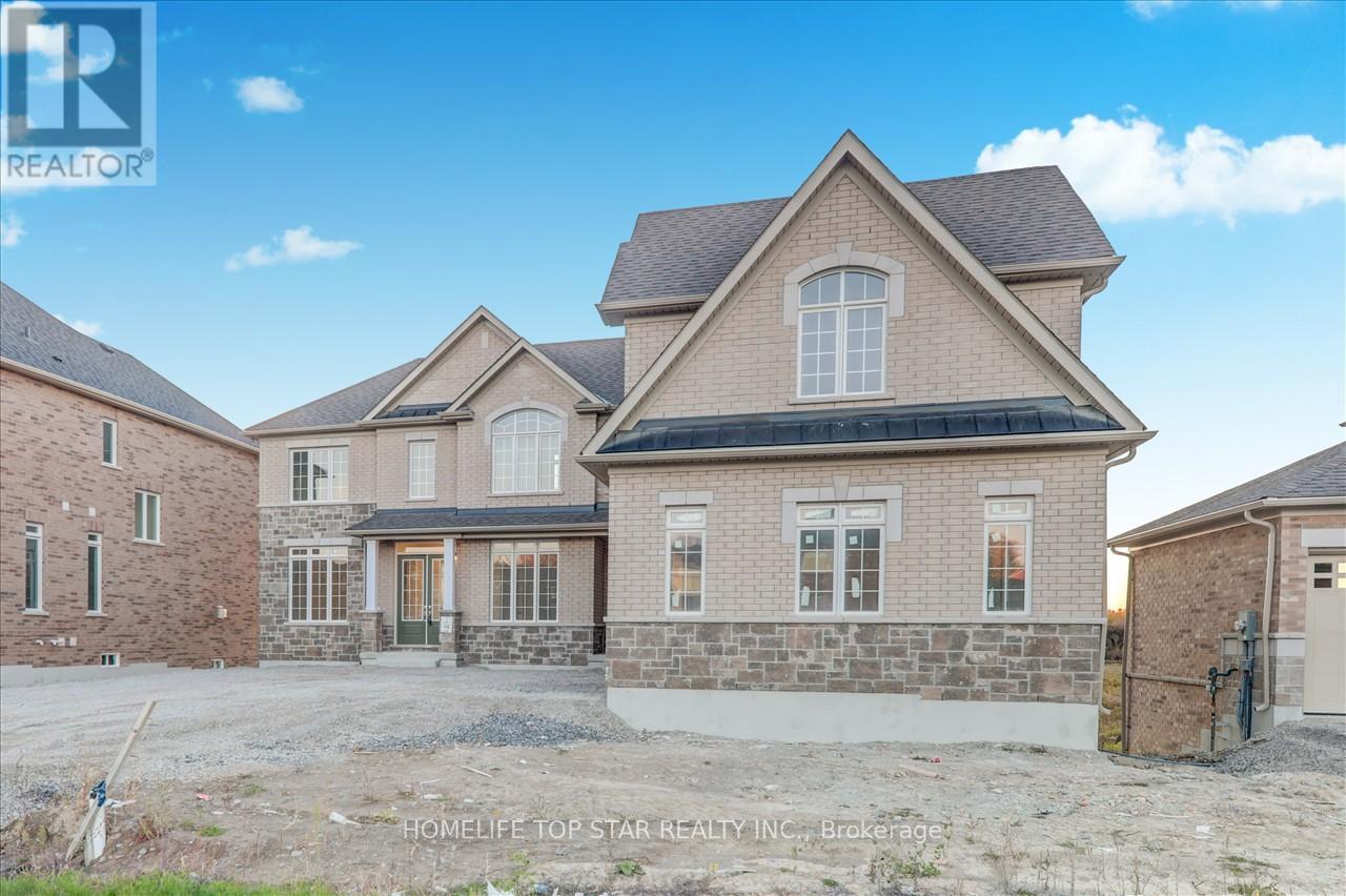 48 Golden Mdws Drive, Otonabee-South Monaghan, Ontario  K9J 0K8 - Photo 4 - X12120635