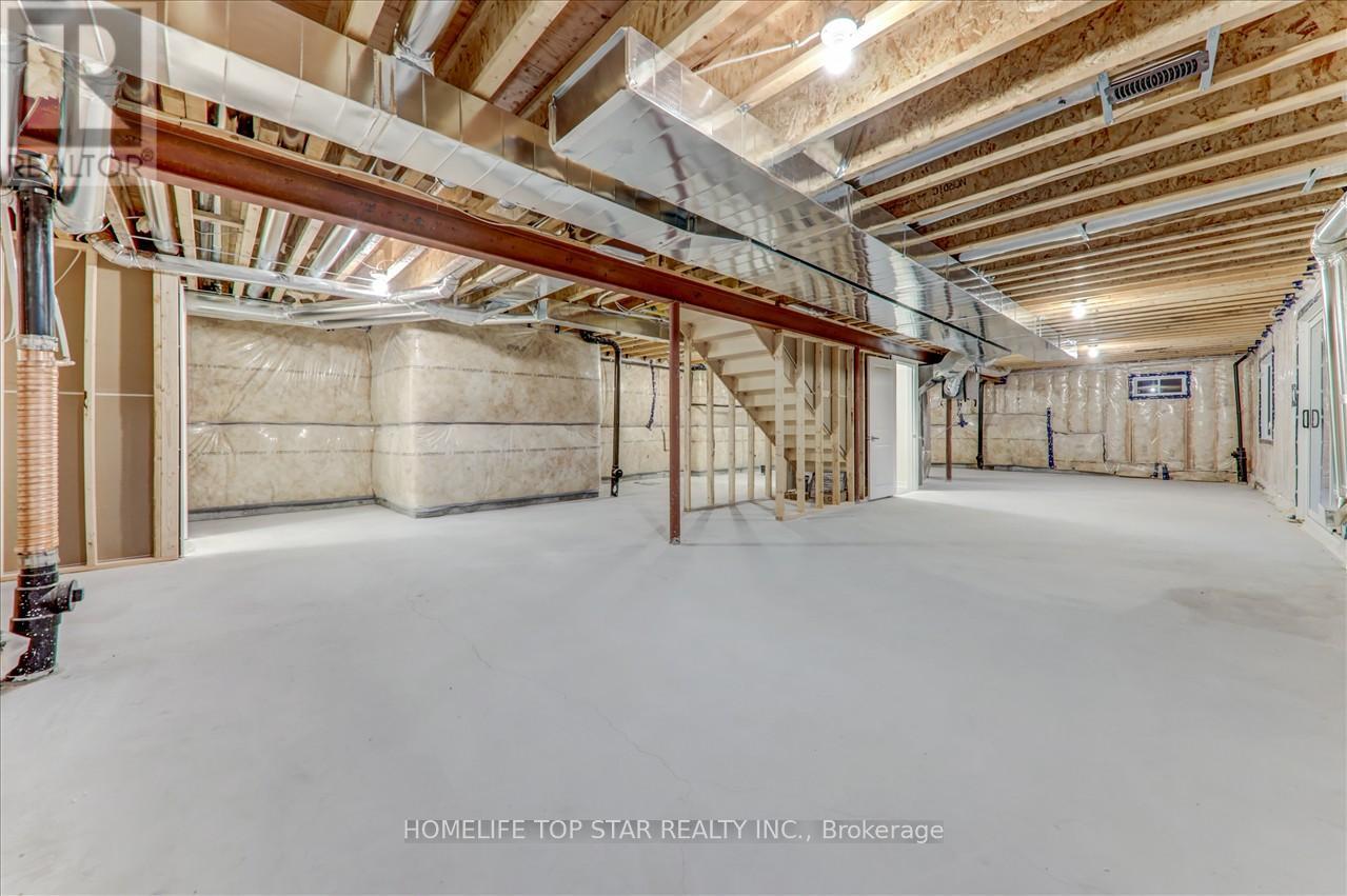 48 Golden Mdws Drive, Otonabee-South Monaghan, Ontario  K9J 0K8 - Photo 40 - X12120635