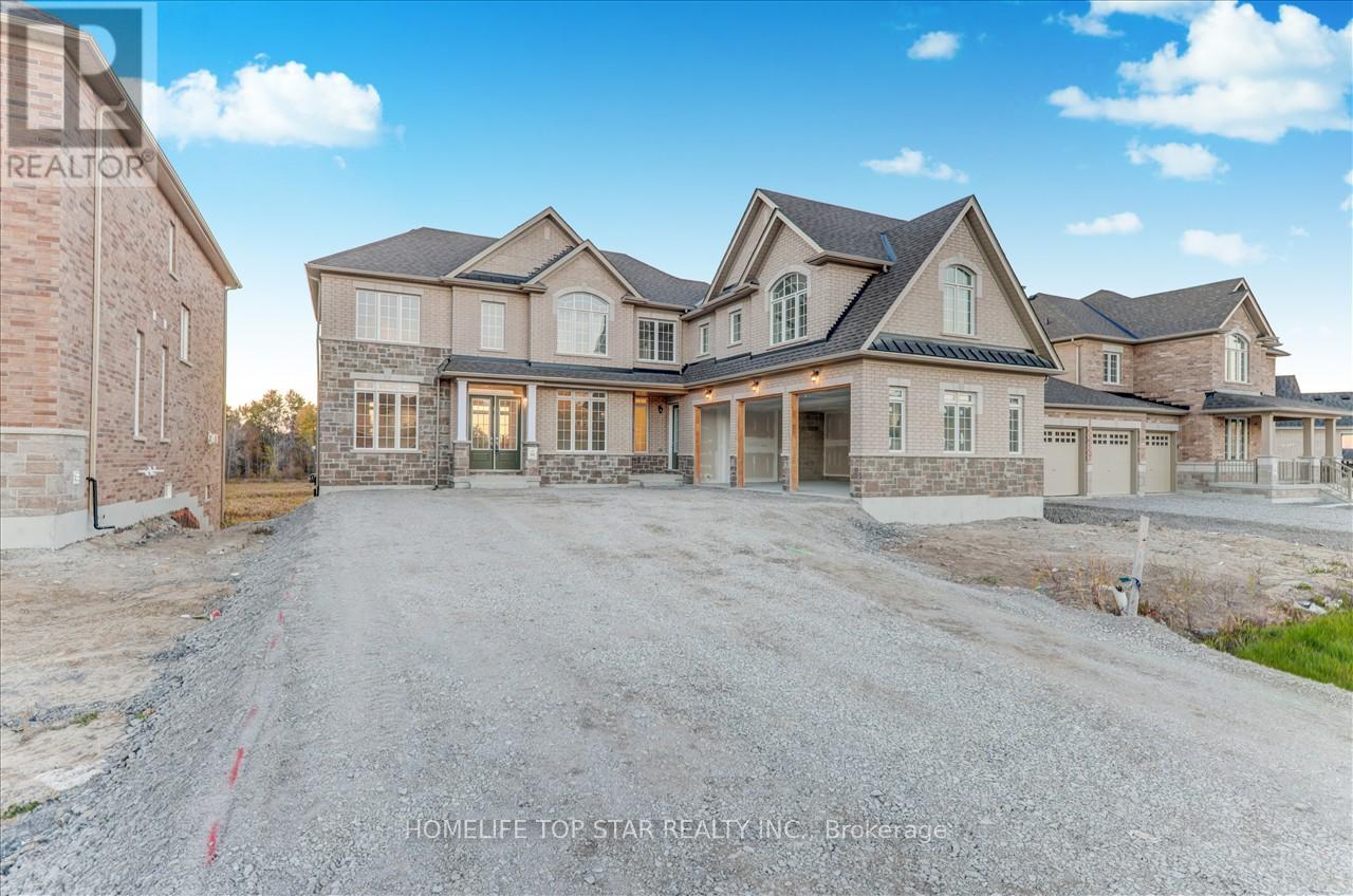 48 Golden Mdws Drive, Otonabee-South Monaghan, Ontario  K9J 0K8 - Photo 5 - X12120635