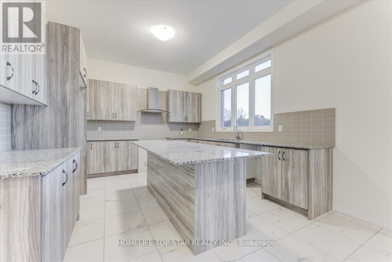 48 Golden Mdws Drive, Otonabee-South Monaghan, Ontario  K9J 0K8 - Photo 9 - X12120635