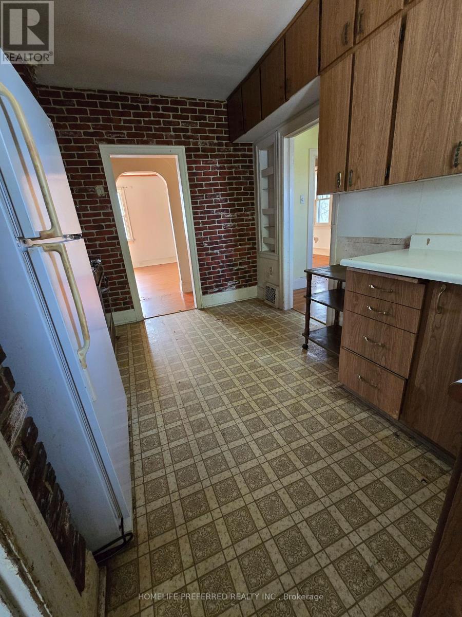 119 Dumble Avenue, Peterborough North (South), Ontario  K9H 5A9 - Photo 10 - X12121017